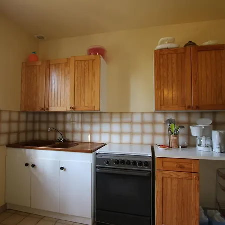 Maison Familiale A 750m De La Plage, Jardin Et Parking Prive - Fr-1-364-84 Dom wakacyjny Saint-Brévin-les-Pins