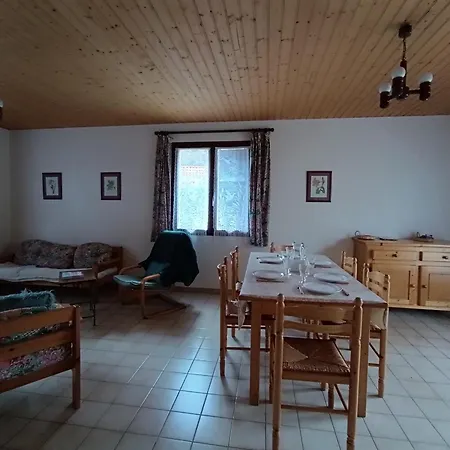 Maison Familiale A 750m De La Plage, Jardin Et Parking Prive - Fr-1-364-84 Saint-Brevin-les-Pins