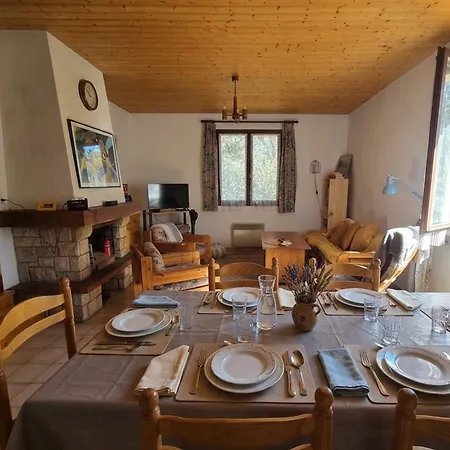 Maison Familiale à 750m De La Plage, Jardin Et Parking Privé - Fr-1-364-84 Hébergement de vacances Saint-Brévin-les-Pins