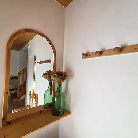 Maison Familiale à 750m De La Plage, Jardin Et Parking Privé - Fr-1-364-84 Hébergement de vacances
