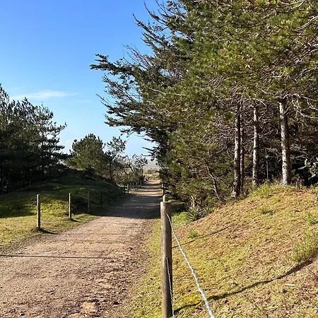 Maison Familiale à 750m De La Plage, Jardin Et Parking Privé - Fr-1-364-84 Hébergement de vacances